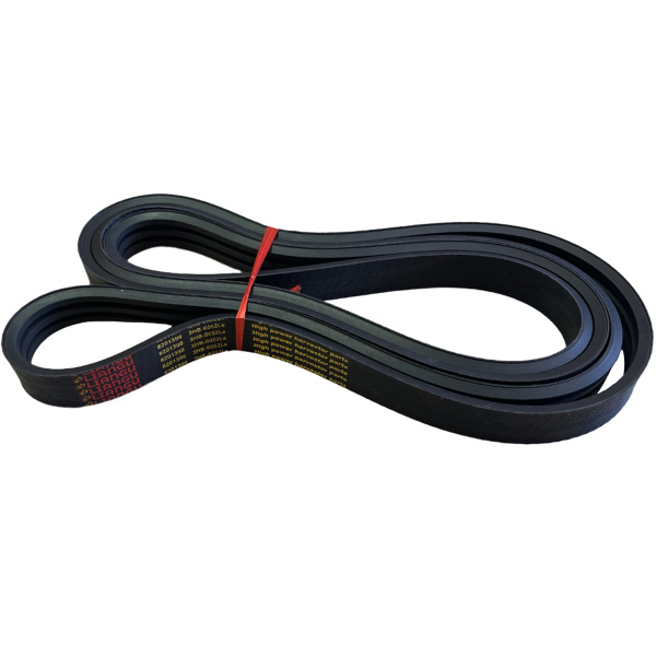 Ремень LIANGU 6201399 ELITE 3-HB 6062 Le