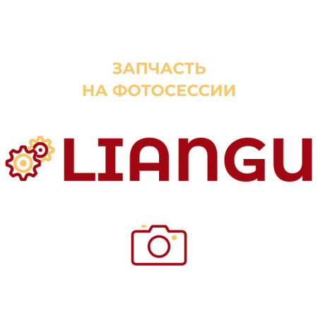 86037637 ФИЛЬТР двигателя воздушный основной